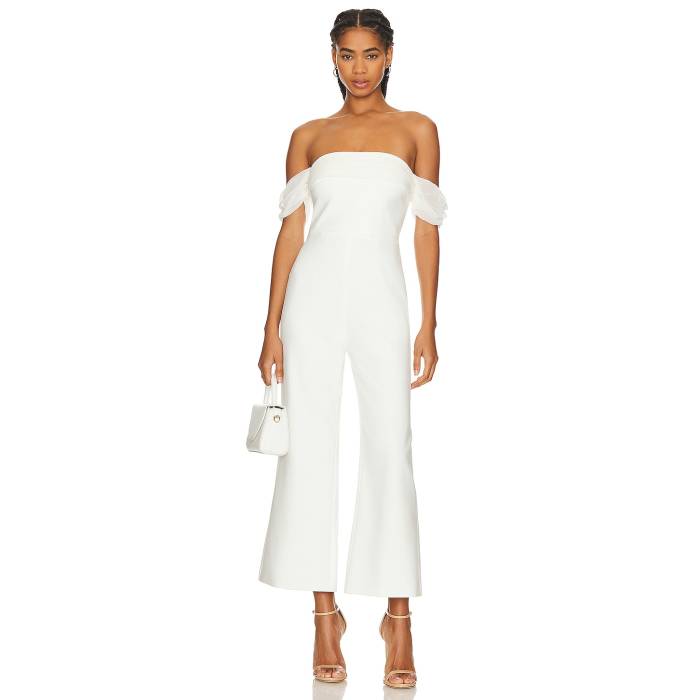 Likely  Paz Jumpsuit Women  ץ ǥեå 륤 ڥå ǥ