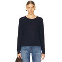 One Grey Day 【 Raleigh Pullover Women 】 レディースファッション トップス ニット セーター その他 レディース
