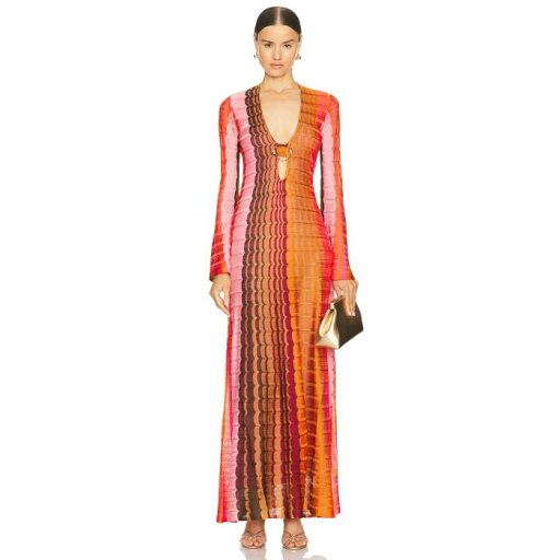 Alexis 【 Vibe Dress Women 】 バイブ ドレス レディースファッション ドレス レディース Alexis 【 Vibe Dress Women 】 バイブ ドレス レディースファッション ドレス レディース