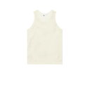 オベイ Obey 【 Tower Mesh Tank Men 】 タンクトップ メンズファッション トップス タンクトップ メンズ(4)