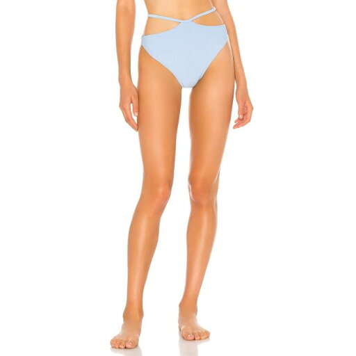 Camila Coelho 【 Marina Bottom Women 】 ズボン ボトムス レディースファッション 水着 レディース Camila Coelho 【 Marina Bottom Women 】 ズボン ボトムス レディースファッション 水着 レディース
