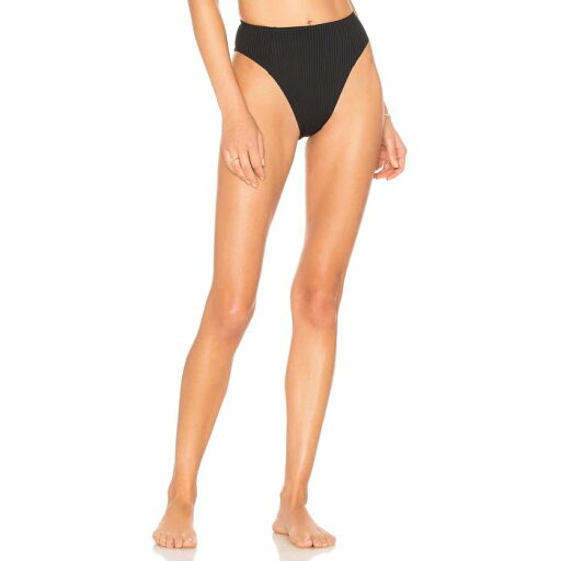 ビタミンエー Vitamin A 【 Sienna High Waist Bottom Women 】 ハイ ズボン ボトムス レディースファッション 水着 レディース ビタミンエー Vitamin A 【 Sienna High Waist Bottom Women 】 ハイ ズボン ボトムス レディースファッション 水着 レディース