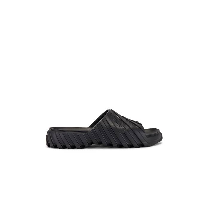 楽天市場】off-white オフホワイト(サンダル|メンズ靴):靴の通販 楽天市場】off-white オフホワイト(サンダル|メンズ靴):靴の通販