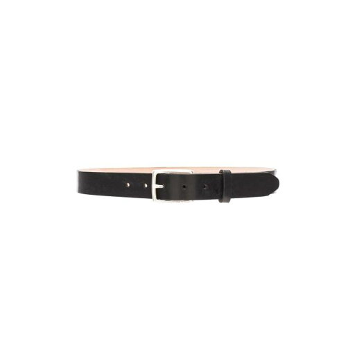 ラグアンドボーン Rag & Bone 【 Boyfriend Belt Women 】 ベルト バッグ 小物 ブランド雑貨 ベルト サスペンダー レディースベルト レディース ラグアンドボーン Rag & Bone 【 Boyfriend Belt Women 】 ベルト バッグ 小物 ブランド雑貨 ベルト サスペンダー レディースベルト レディース