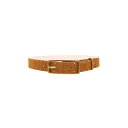 ラグアンドボーン Rag & Bone 【 Studded Rebound Belt Women 】 リバウンド ベルト バッグ 小物 ブランド雑貨 ベルト サ...