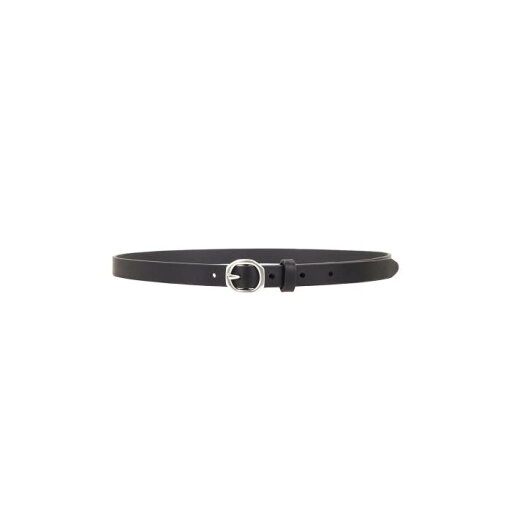 ラグアンドボーン Rag & Bone 【 Baby Audrey Belt Women 】 ベルト バッグ 小物 ブランド雑貨 ベルト サスペンダー レディースベルト レディース ラグアンドボーン Rag & Bone 【 Baby Audrey Belt Women 】 ベルト バッグ 小物 ブランド雑貨 ベルト サスペンダー レディースベルト レディース
