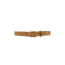 ラグアンドボーン Rag & Bone 【 Boyfriend Belt Women 】 ベルト バッグ 小物 ブランド雑貨 ベルト サスペンダー レディースベルト レディース(4)