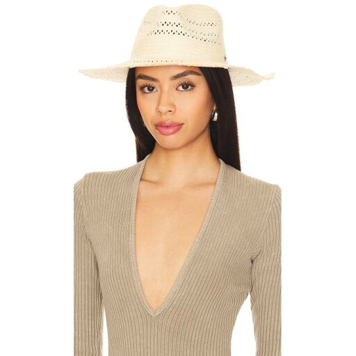 ラグアンドボーン Rag & Bone 【 Bella Perf Fedora Women 】 バッグ 小物 ブランド雑貨 帽子 レディース帽子 ハット レディース ラグアンドボーン Rag & Bone 【 Bella Perf Fedora Women 】 バッグ 小物 ブランド雑貨 帽子 レディース帽子 ハット レディース
