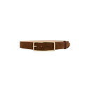 ラグアンドボーン Rag & Bone 【 Rebound Belt Women 】 リバウンド ベルト バッグ 小物 ブランド雑貨 ベルト サスペンダー レディースベルト レディース(4)