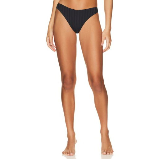 ビタミンエー Vitamin A 【 Isla Bikini Bottom Women 】 ズボン ボトムス レディースファッション 水着 レディース ビタミンエー Vitamin A 【 Isla Bikini Bottom Women 】 ズボン ボトムス レディースファッション 水着 レディース
