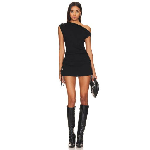 ライオネス Lioness 【 Original Sin Dress Women 】 ドレス レディースファッション ドレス レディース ライオネス Lioness 【 Original Sin Dress Women 】 ドレス レディースファッション ドレス レディース