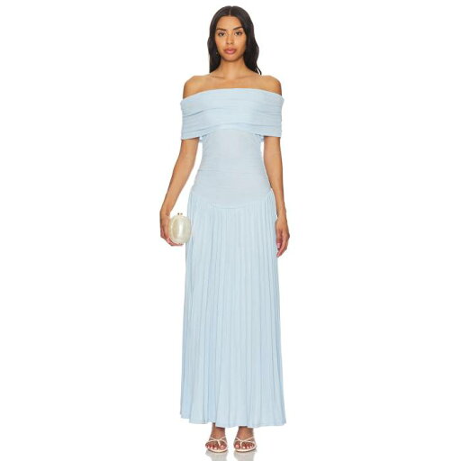 ライオネス Lioness 【 Field Of Dreams Dress Women 】 Field フィールド ドレス レディースファッション ドレス レディース ライオネス Lioness 【 Field Of Dreams Dress Women 】 Field フィールド ドレス レディースファッション ドレス レディース