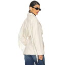 ブランクニューヨークシティー Blanknyc 【 Rodeo Star Jacket Women 】 Jacket ジャケット レディースファッション コート ジャケット レディース(4)