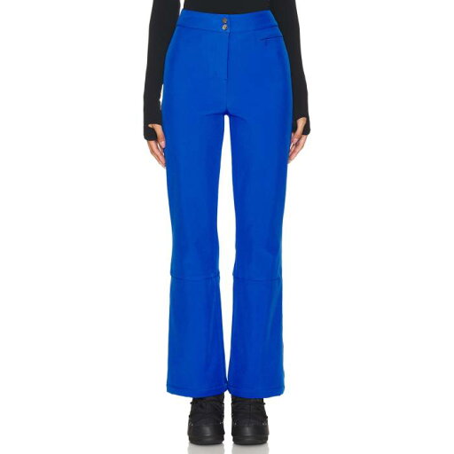 We Norwegians 【 Tyin Bootleg Ski Pant Women Women 】 パンツ レディースファッション ボトムス パンツ レディース We Norwegians 【 Tyin Bootleg Ski Pant Women Women 】 パンツ レディースファッション ボトムス パンツ レディース