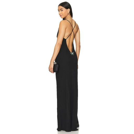 Lovers And Friends 【 Rebecca Maxi Dress Women 】 ドレス レディースファッション ドレス レディース Lovers And Friends 【 Rebecca Maxi Dress Women 】 ドレス レディースファッション ドレス レディース