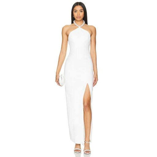 Lovers And Friends 【 Nieve Maxi Dress Women 】 ドレス レディースファッション ドレス レディース Lovers And Friends 【 Nieve Maxi Dress Women 】 ドレス レディースファッション ドレス レディース