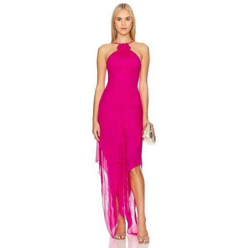 Lovers And Friends 【 Shelby Asymmetric Dress Women 】 ドレス レディースファッション ドレス レディース Lovers And Friends 【 Shelby Asymmetric Dress Women 】 ドレス レディースファッション ドレス レディース