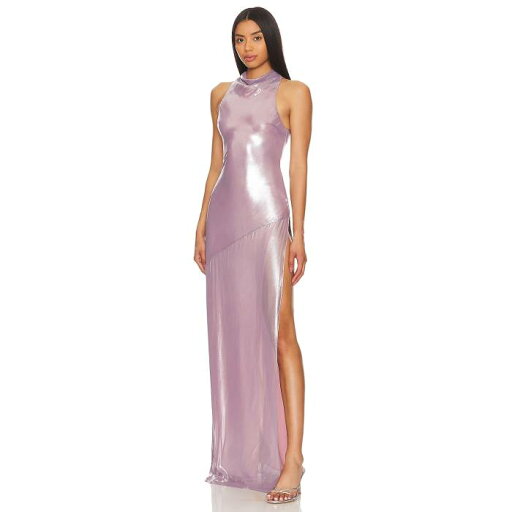 Lovers And Friends 【 Cressida Gown Women 】 レディースファッション ドレス レディース Lovers And Friends 【 Cressida Gown Women 】 レディースファッション ドレス レディース