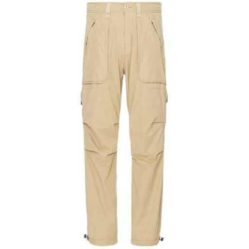 プレジャーズ Pleasures 【 Public Utility Pants Men 】 メンズファッション ズボン パンツ メンズ プレジャーズ Pleasures 【 Public Utility Pants Men 】 メンズファッション ズボン パンツ メンズ