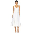 Alexis 【 Fiore Dress Women 】 ドレス レディースファッション ドレス レディース