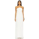 Alexis 【 Mallorie Dress Women 】 ドレス レディースファッション ドレス レディース