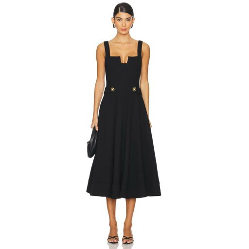 Alexis 【 Fiore Dress Women 】 ドレス レディースファッション ドレス レディース Alexis 【 Fiore Dress Women 】 ドレス レディースファッション ドレス レディース