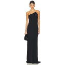 Alexis 【 Tribeca Dress Women 】 ドレス レディースファッション ドレス レディース