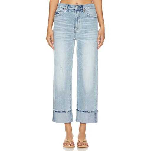 Pistola 【 Cassie Crop Straight Leg Women 】 Crop クロップ レディースファッション ボトムス パンツ レディース Pistola 【 Cassie Crop Straight Leg Women 】 Crop クロップ レディースファッション ボトムス パンツ レディース