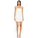 Alexis 【 Hazel Dress Women 】 ドレス レディースファッション ドレス レディース(4)