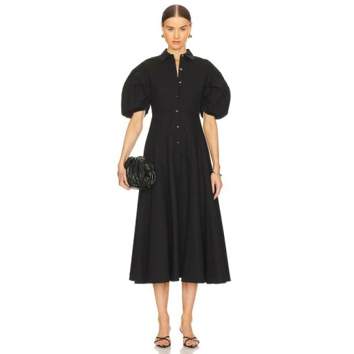 Alexis 【 Amilya Dress Women 】 ドレス レディースファッション ドレス レディース Alexis 【 Amilya Dress Women 】 ドレス レディースファッション ドレス レディース