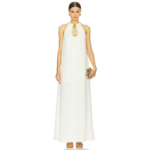 Alexis 【 Celestino Dress Women 】 ドレス レディースファッション ドレス レディース Alexis 【 Celestino Dress Women 】 ドレス レディースファッション ドレス レディース