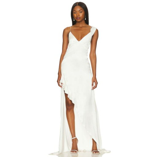 For Love & Lemons 【 James Maxi Dress Women 】 ジェームズ ドレス レディースファッション ドレス レディース For Love & Lemons 【 James Maxi Dress Women 】 ジェームズ ドレス レディースファッション ドレス レディース