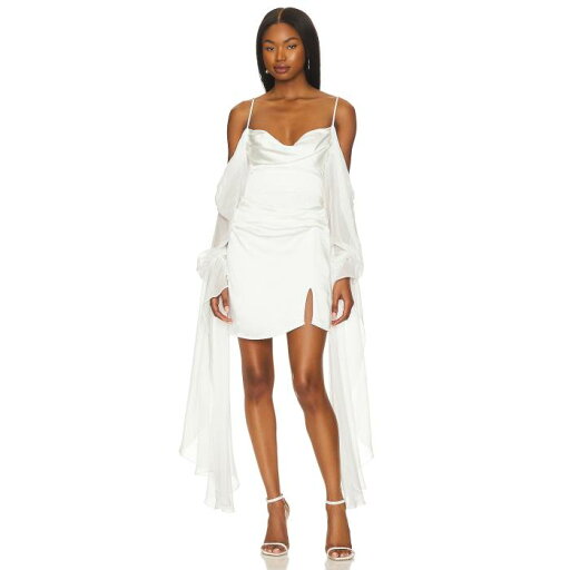 For Love & Lemons 【 Harlow Mini Dress Women 】 ドレス レディースファッション ドレス レディース For Love & Lemons 【 Harlow Mini Dress Women 】 ドレス レディースファッション ドレス レディース
