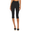 Lovers And Friends 【 Cindy Cropped Capri Pant Women 】 パンツ レディースファッション ボトムス パンツ レ...
