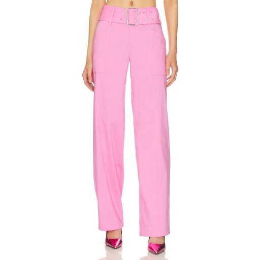 Lovers And Friends 【 Lorelei Pant Women 】 パンツ レディースファッション ボトムス パンツ レディース Lovers And Friends 【 Lorelei Pant Women 】 パンツ レディースファッション ボトムス パンツ レディース