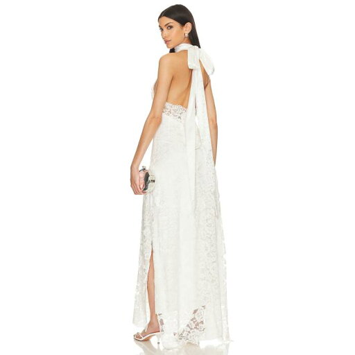 For Love & Lemons 【 Verity Gown Women 】 レディースファッション ドレス レディース For Love & Lemons 【 Verity Gown Women 】 レディースファッション ドレス レディース