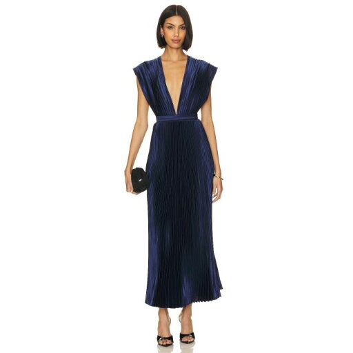 L'idee 【 Gala Gown Women 】 レディースファッション ドレス レディース L'idee 【 Gala Gown Women 】 レディースファッション ドレス レディース