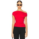 Lovers And Friends 【 Cielo Top Women 】 レディースファッション トップス その他 レディース