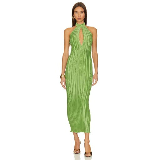 L'idee 【 Ceremonie Dress Women 】 ドレス レディースファッション ドレス レディース L'idee 【 Ceremonie Dress Women 】 ドレス レディースファッション ドレス レディース