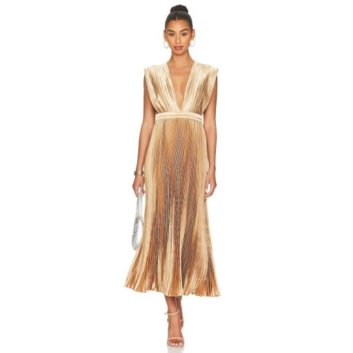 L'idee 【 Gala Gown Women 】 レディースファッション ドレス レディース L'idee 【 Gala Gown Women 】 レディースファッション ドレス レディース