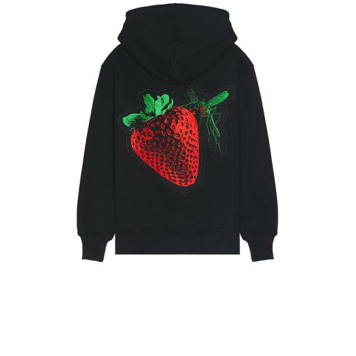 プレジャーズ Pleasures 【 Cafe Hoodie Men 】 フーディー パーカー メンズファッション トップス パーカー メンズ プレジャーズ Pleasures 【 Cafe Hoodie Men 】 フーディー パーカー メンズファッション トップス パーカー メンズ