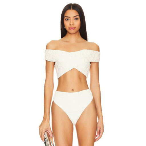 Patbo 【 Off The Shoulder Top Women 】 レディースファッション 水着 レディース Patbo 【 Off The Shoulder Top Women 】 レディースファッション 水着 レディース