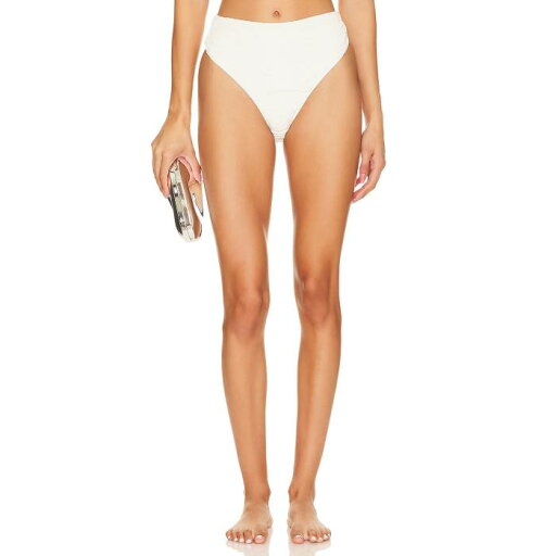 Patbo 【 High Leg Bottom Women 】 ハイ ズボン ボトムス レディースファッション 水着 レディース Patbo 【 High Leg Bottom Women 】 ハイ ズボン ボトムス レディースファッション 水着 レディース