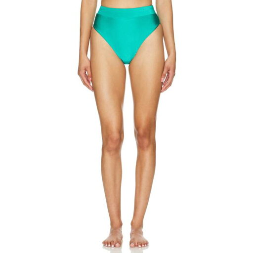 Patbo 【 High Leg Bottom Women 】 ハイ ズボン ボトムス レディースファッション 水着 レディース Patbo 【 High Leg Bottom Women 】 ハイ ズボン ボトムス レディースファッション 水着 レディース