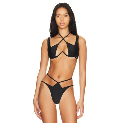 Marcia B Maxwell 【 Heart Bikini Top Women 】 レディースファッション 水着 レディース Marcia B Maxwell 【 Heart Bikini Top Women 】 レディースファッション 水着 レディース