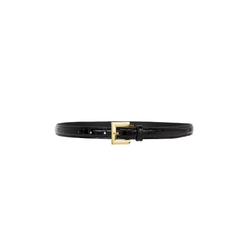 Anine Bing 【 Nicola Belt Women 】 ベルト バッグ 小物 ブランド雑貨 ベルト サスペンダー レディースベルト レディース Anine Bing 【 Nicola Belt Women 】 ベルト バッグ 小物 ブランド雑貨 ベルト サスペンダー レディースベルト レディース