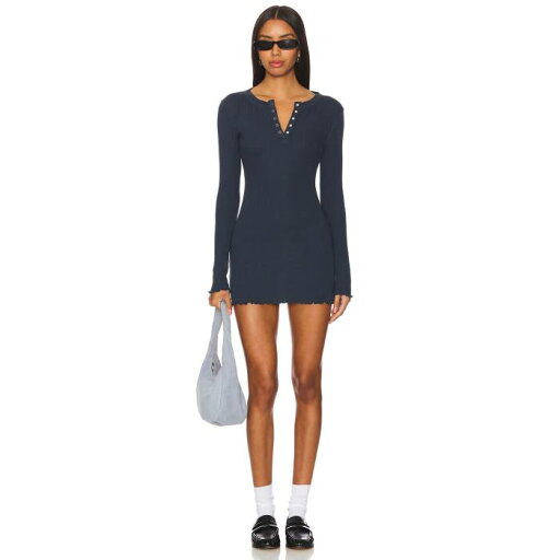 Lovers And Friends 【 Brooks Mini Dress Women 】 ブルックス ドレス レディースファッション ドレス レディース Lovers And Friends 【 Brooks Mini Dress Women 】 ブルックス ドレス レディースファッション ドレス レディース