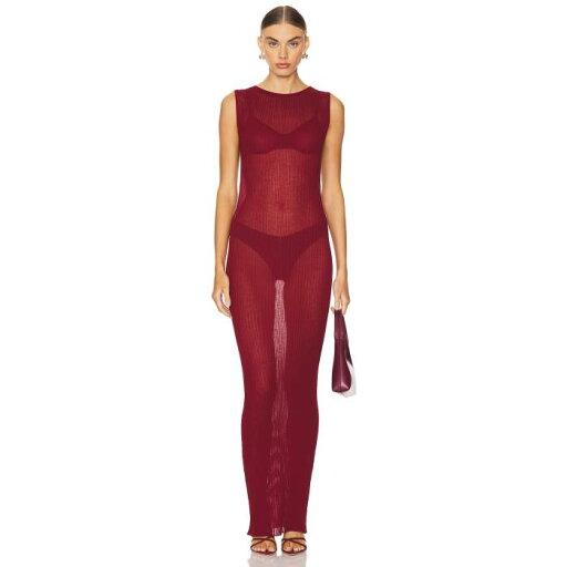 Lovers And Friends 【 Clarice Sheer Maxi Dress Women 】 ドレス レディースファッション ドレス レディース Lovers And Friends 【 Clarice Sheer Maxi Dress Women 】 ドレス レディースファッション ドレス レディース