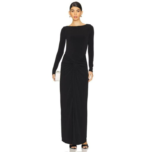 Lovers And Friends 【 Ariana Gown Women 】 レディースファッション ドレス レディース Lovers And Friends 【 Ariana Gown Women 】 レディースファッション ドレス レディース
