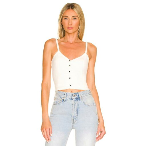 All The Ways 【 Aria Snap Button Top Women 】 レディースファッション トップス その他 レディース All The Ways 【 Aria Snap Button Top Women 】 レディースファッション トップス その他 レディース